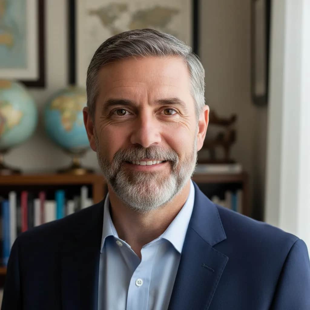 Autor Natan Kaźmierczak