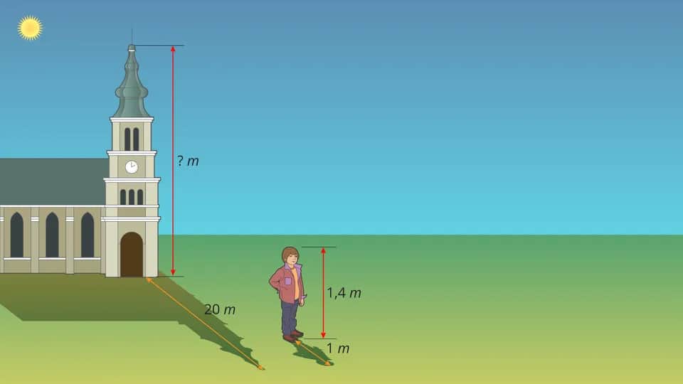 Ile jestem nad poziomem morza? Proste sposoby na pomiar wysokości