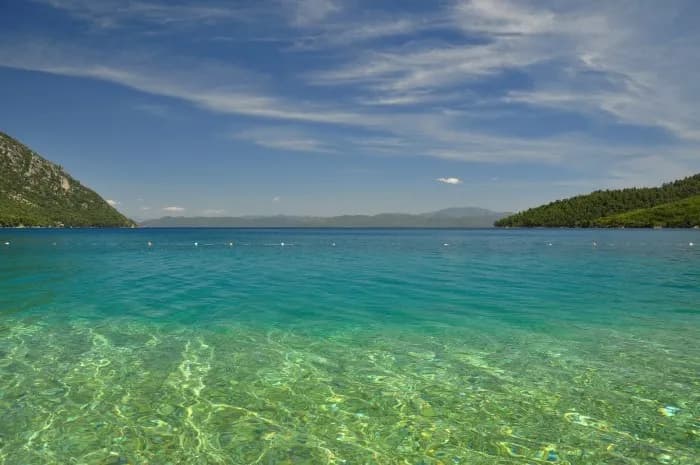 Jakie morze jest w Turcji Alanya? Odkryj tajemnice Morza Śródziemnego