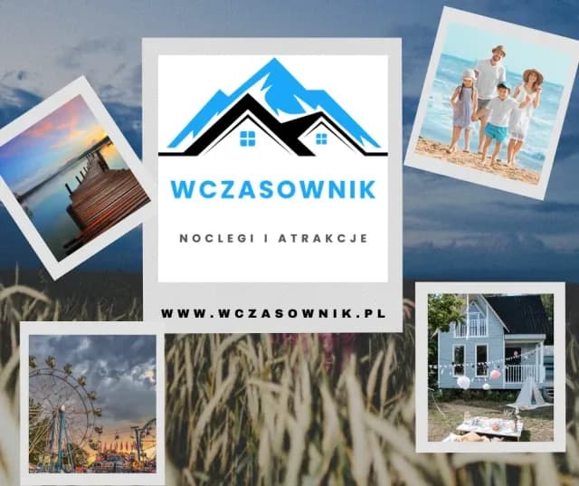 Gdzie reklamować noclegi, aby szybko przyciągnąć gości?