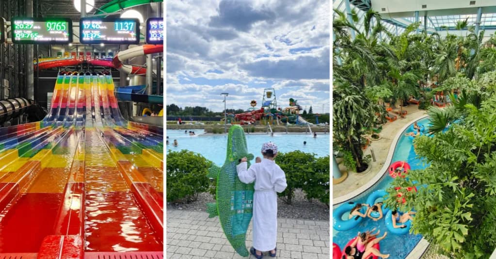 Ile kosztuje nocleg w Suntago? Sprawdź ceny i oferty na sezon