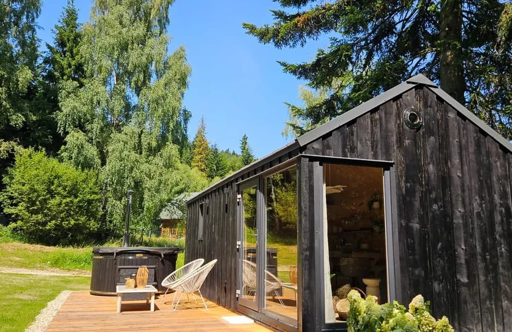 Noclegi blisko Babiej Góry - najlepsze opcje na udany wypoczynek