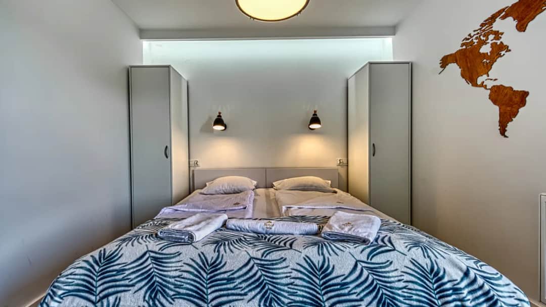 Gdzie szukać noclegu, aby zaoszczędzić i uniknąć rozczarowania