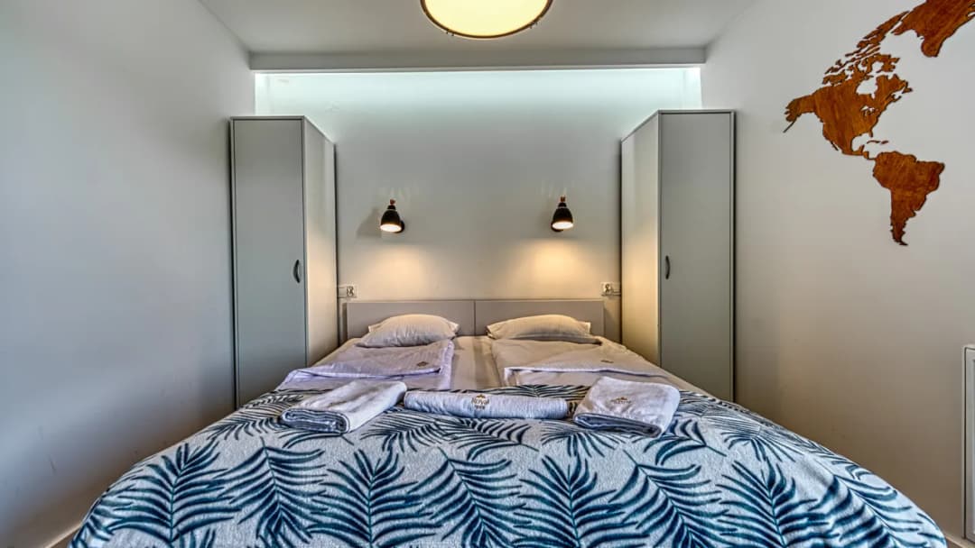 Gdzie szukać noclegu, aby zaoszczędzić i uniknąć rozczarowania