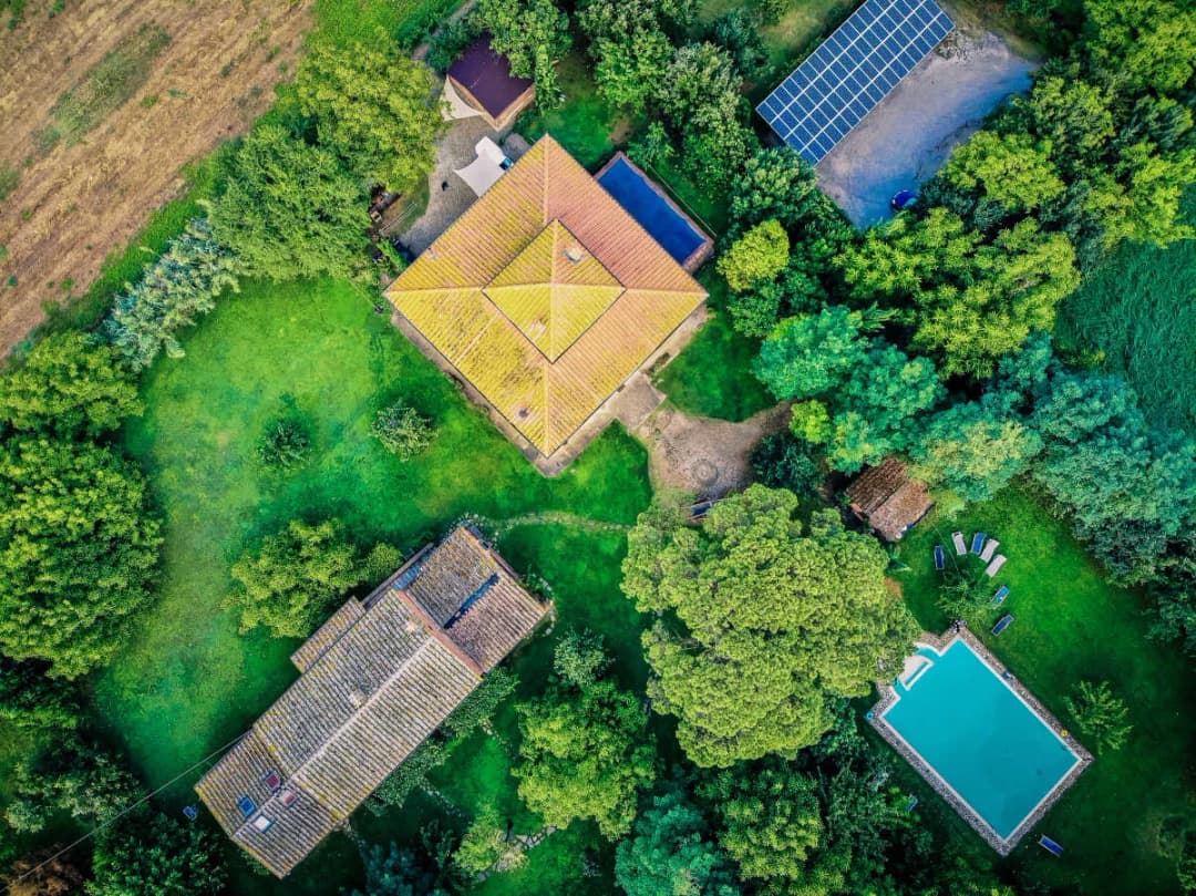 Gdzie szukać noclegów we Włoszech, aby uniknąć wysokich cen?