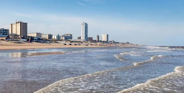 Jakie morze jest w Holandii? Odkryj jego znaczenie i piękno