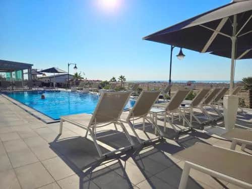 Wenecja nad jakim morzem? Odkryj tajemnice Adriatyku i więcej