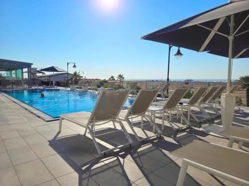 Wenecja nad jakim morzem? Odkryj tajemnice Adriatyku i więcej