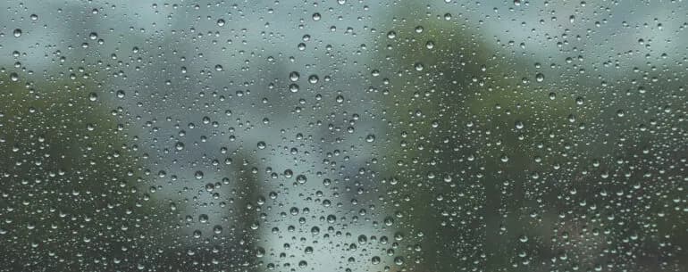 Co robić w Mielnie gdy pada deszcz? Sprawdź najlepsze atrakcje