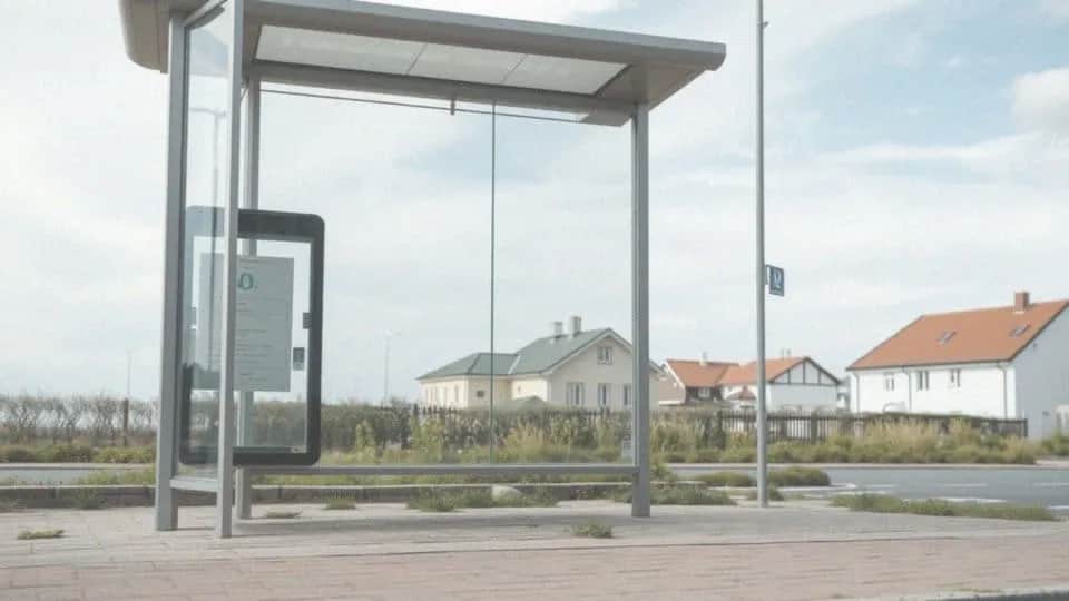 Jak dojechać z Kołobrzegu do Rewala – tanio i wygodnie bez stresu