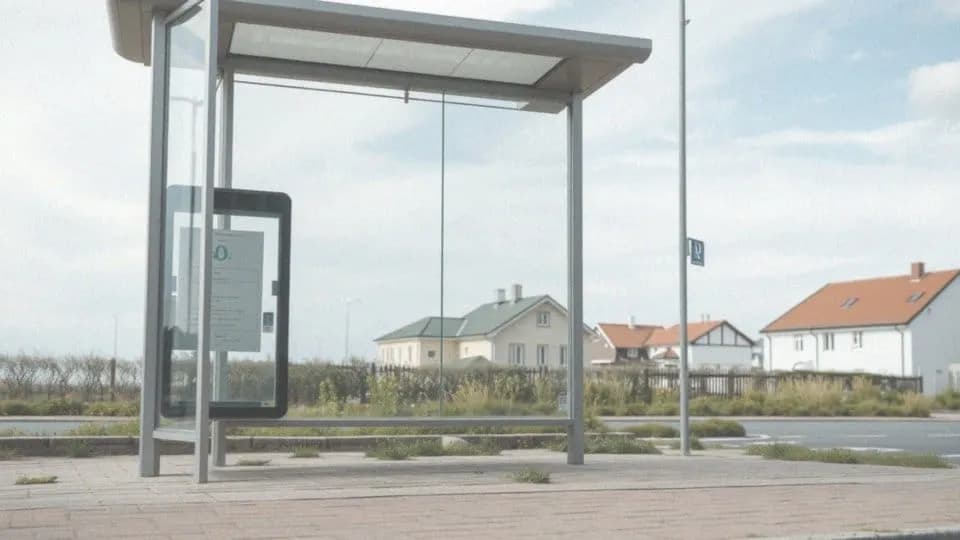 Jak dojechać z Kołobrzegu do Rewala – tanio i wygodnie bez stresu