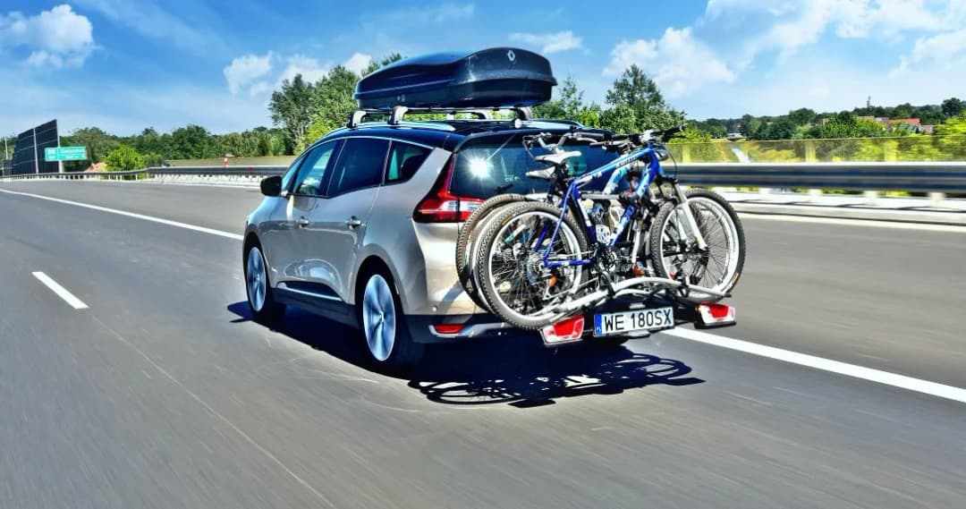 Ile jest kilometrów z Warszawy do Kołobrzegu? Sprawdź najkrótsze trasy