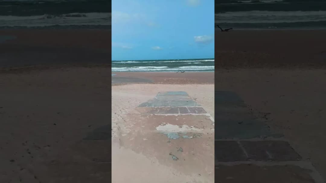 Sztormy na Bałtyku kiedy: uniknij niebezpiecznych warunków pogodowych