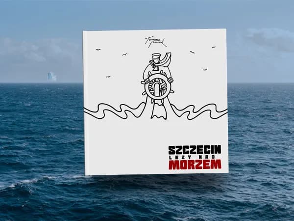 Czy Szczecin leży nad morzem? Odkryj prawdę o jego położeniu