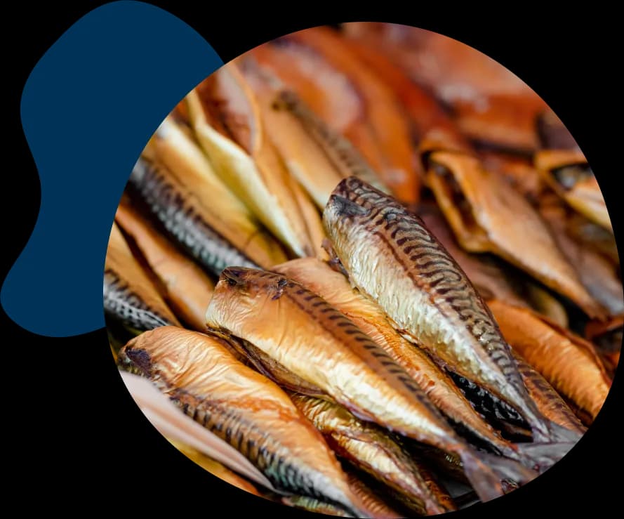 Gdzie kupić ryby wędzone w Kołobrzegu - najlepsze lokalizacje i oferty